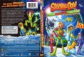 Scooby-Doo! Loucura do Monstro da Lua DVDRip XviD Dual Áudio